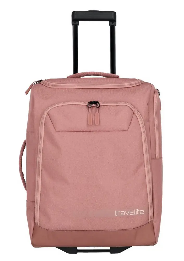 Travelite Trolley cabina 2569068