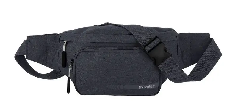 Travelite Marsupio 2569119