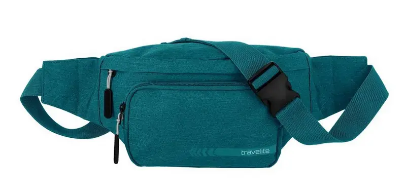 Travelite Marsupio 2569121