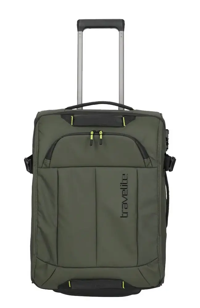 Travelite Trolley cabina 2569149