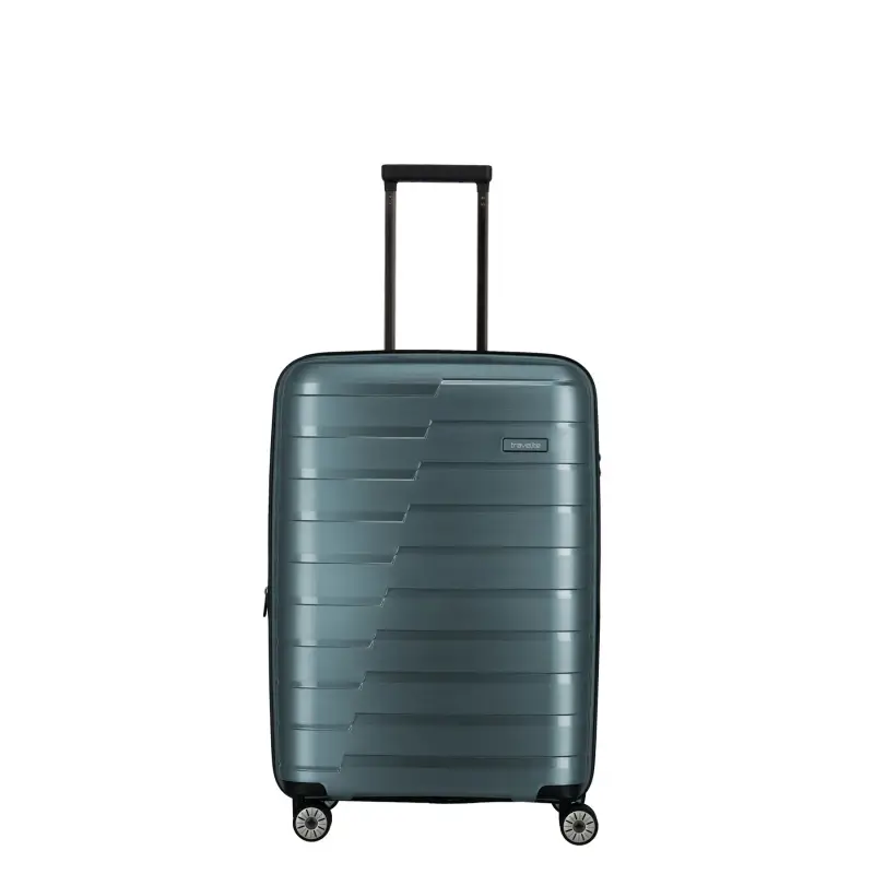 Trolley travelite Air Base Trolley M ext