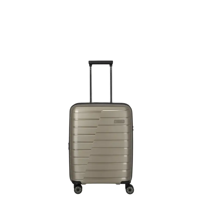 Trolley travelite Air Base Trolley S ext