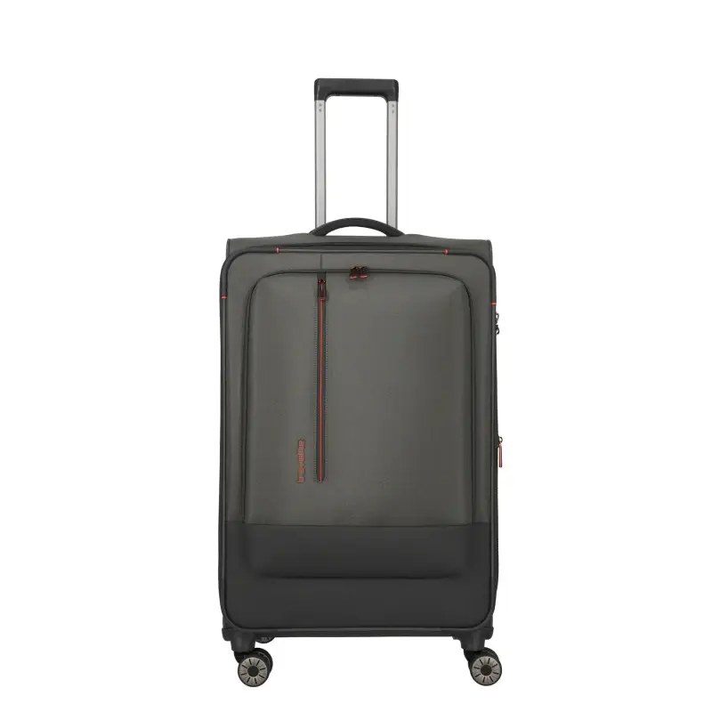 Trolley travelite Crosslite Trolley L ext