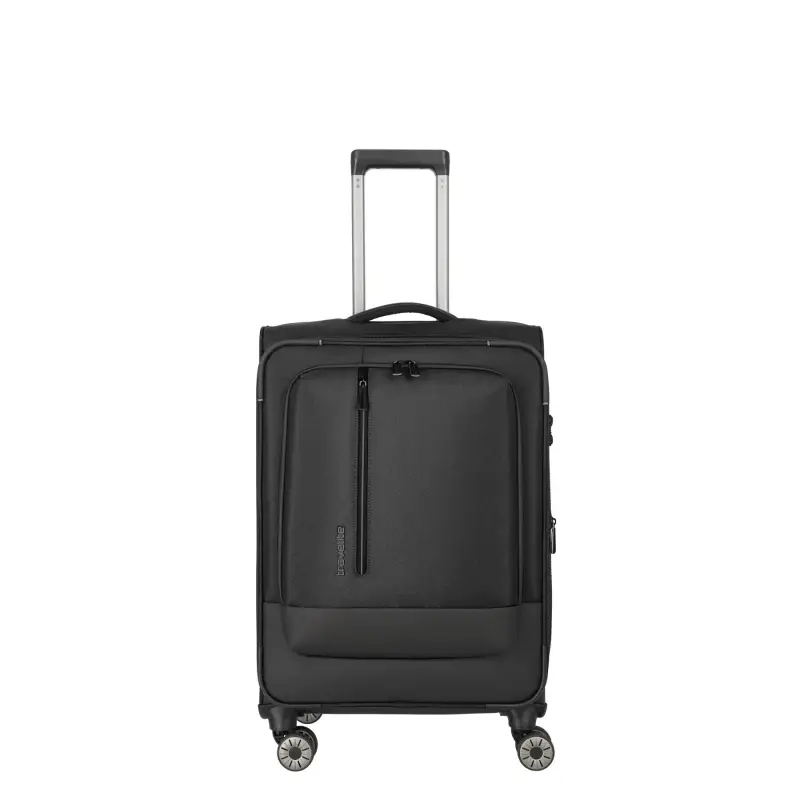 Trolley travelite Crosslite Trolley M ext