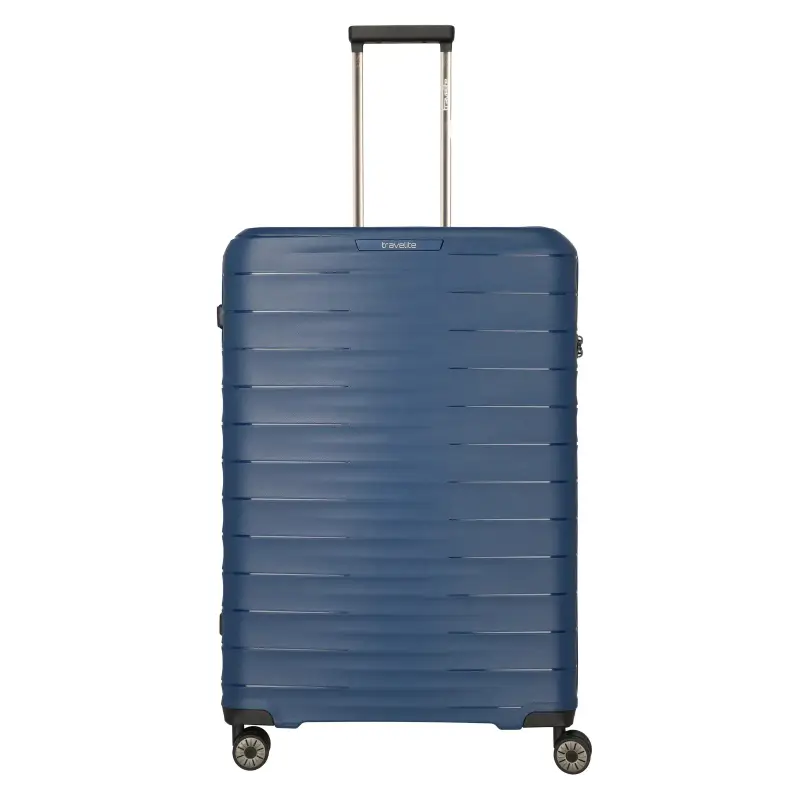 Trolley travelite Mooby Trolley L