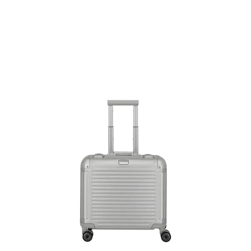 Trolley travelite Next 4w