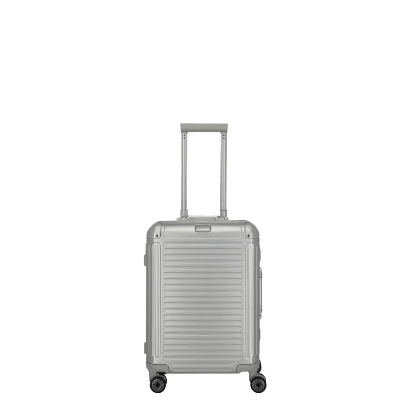 Trolley travelite Next Trolley S