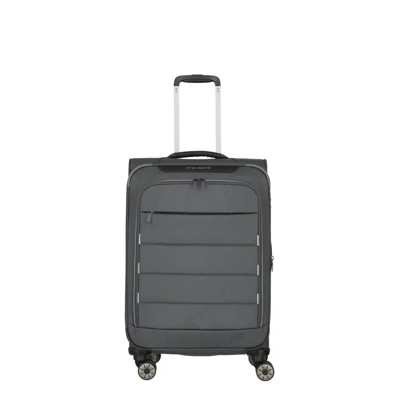 Trolley travelite Skaii Trolley M ext