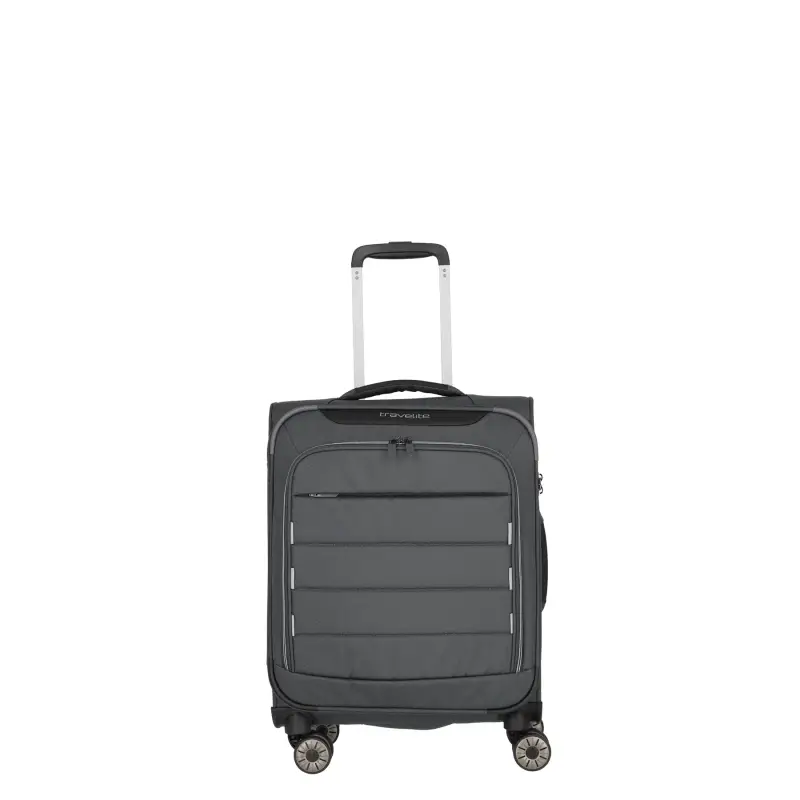 Trolley travelite Skaii Trolley S 4w