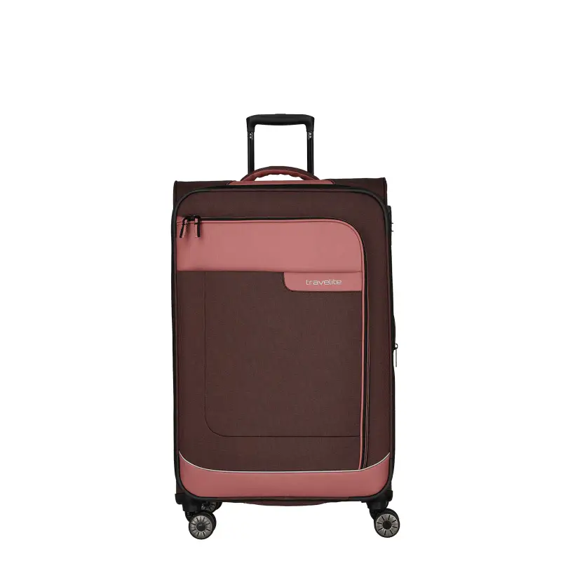 Trolley travelite Viia Trolley L ext