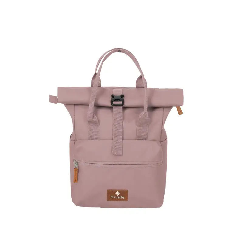 Zaino travelite Basics Roll-Up