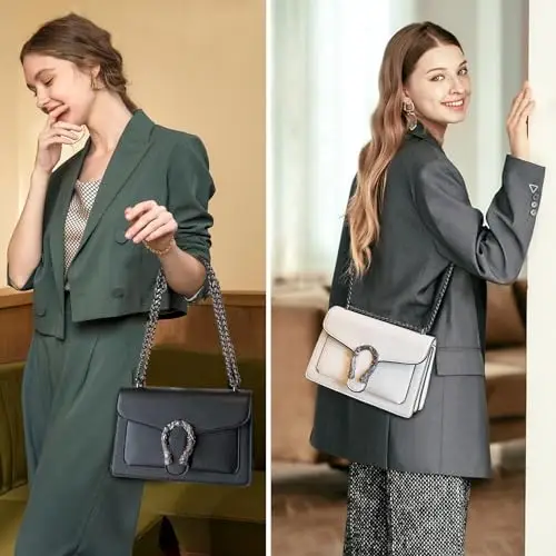 Travistar Pochette Donna 2986611 miniatura 2