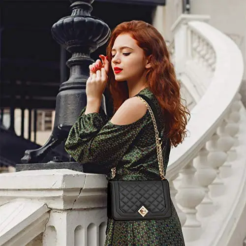 Travistar Borsa a mano Donna Multicolore 2986610 miniatura 3