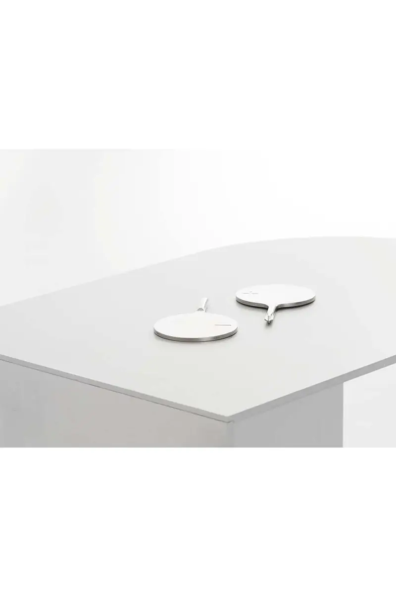 cacciavite PlusMinus pacco da 2 Grigio miniatura 2