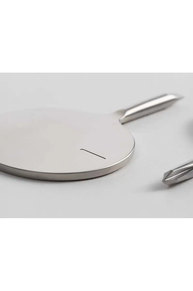 cacciavite PlusMinus pacco da 2 Grigio miniatura 3