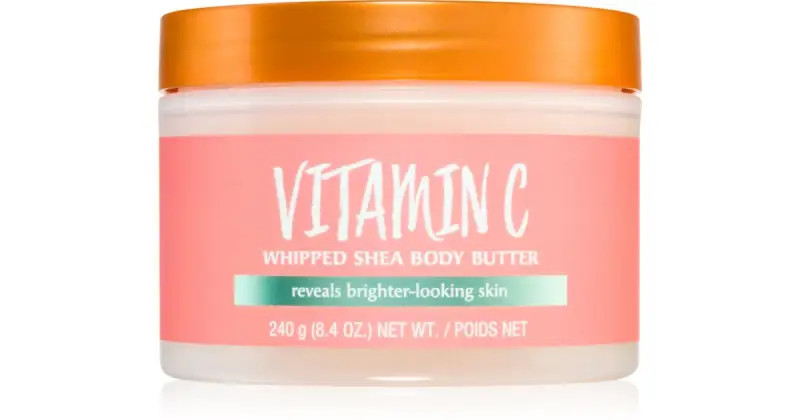 Souflé Corporeo Vitamina C 240g