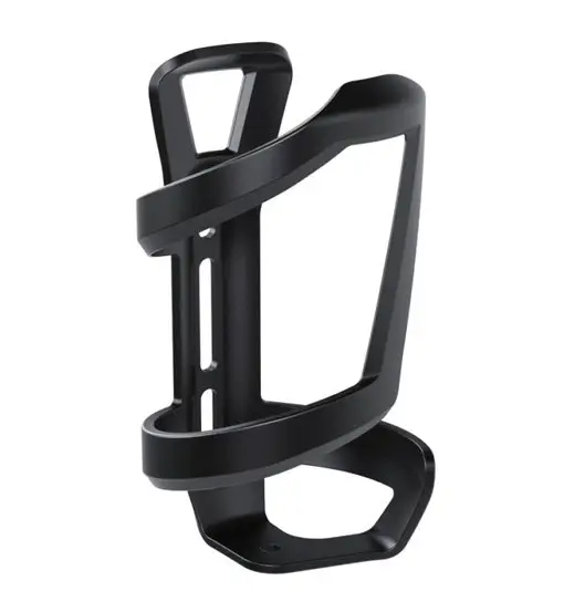 C_Side-Load Right - portaborraccia Black