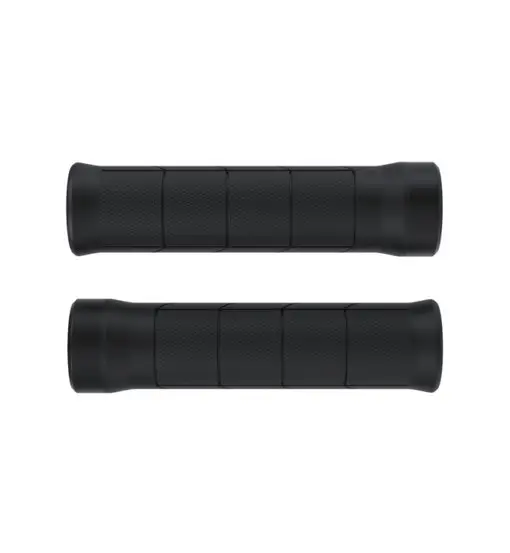 Comp MTB - manopole Black