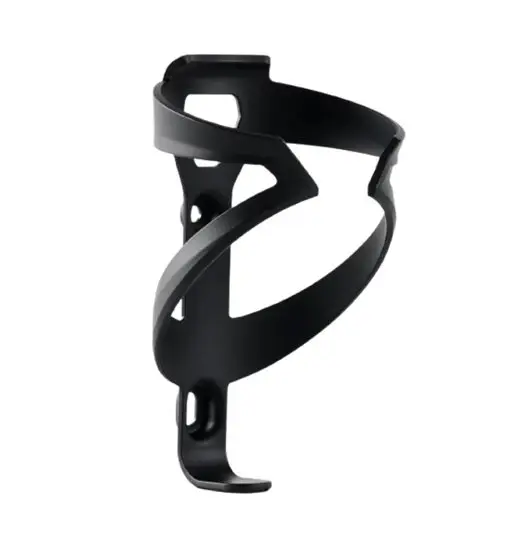 Elite - portaborraccia Black