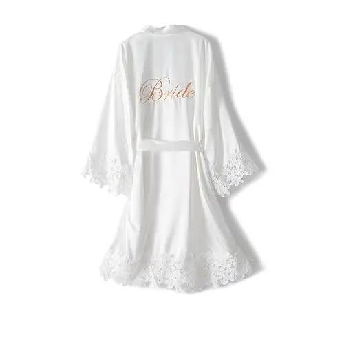 Trek Forte Vestaglie Donna Multicolore 2725732