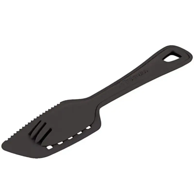 Accessori per il bivacco Trekmates Snax CDU