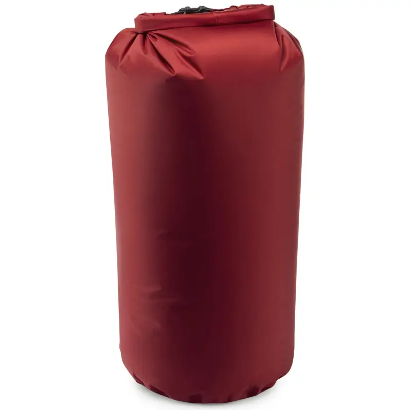 Borsa da trasporto Trekmates Dryliner