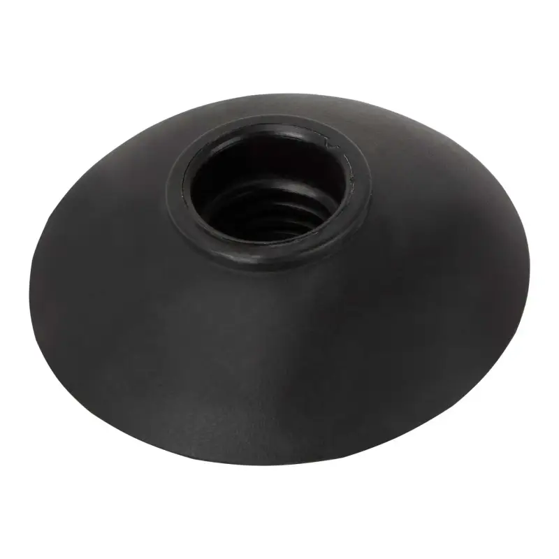 Coppia di cesti di fango Trekmates