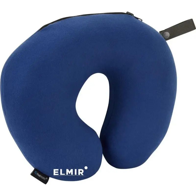 Cuscino 2 in 1 Trekmates Deluxe