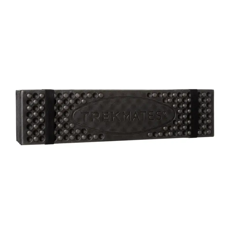 Materassino pieghevole Trekmates