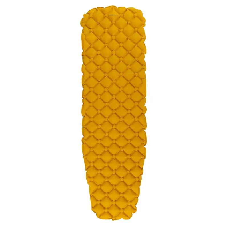 Materassino Trekmates Air Lite