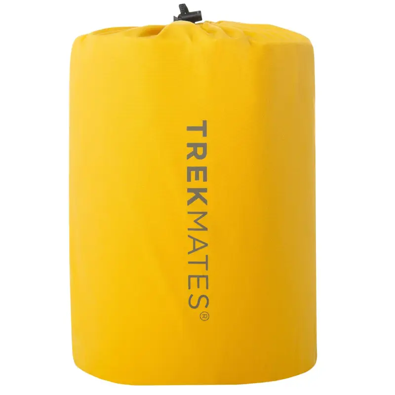 Materassino Trekmates Shuteye