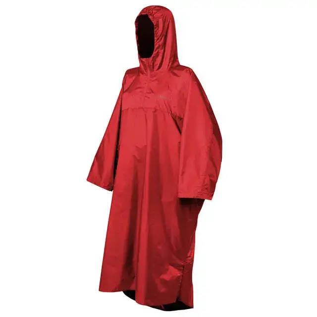 Poncho Trekmates Deluxe