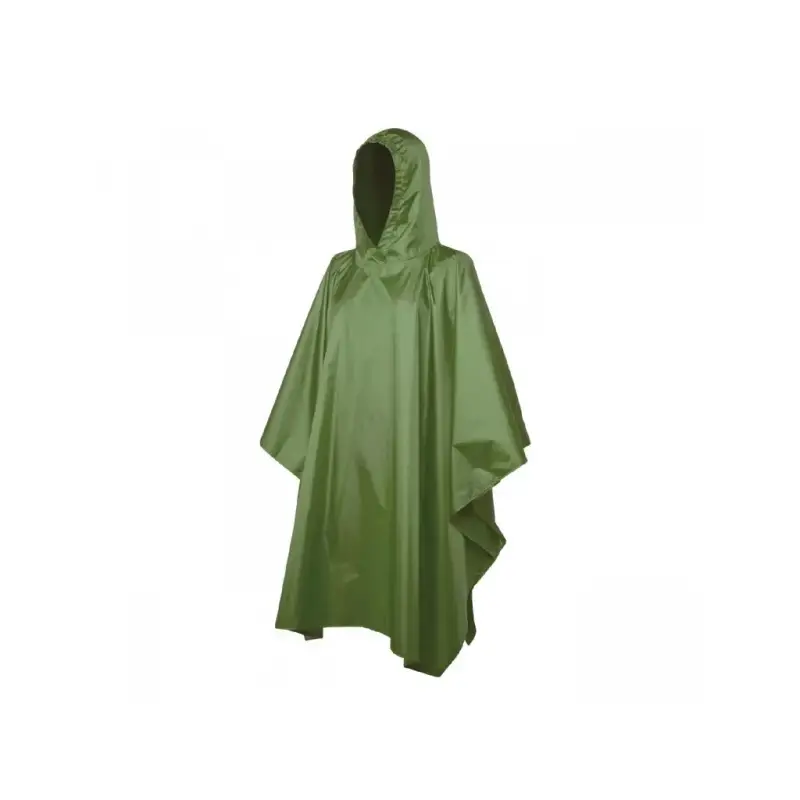 Poncho Trekmates Tour