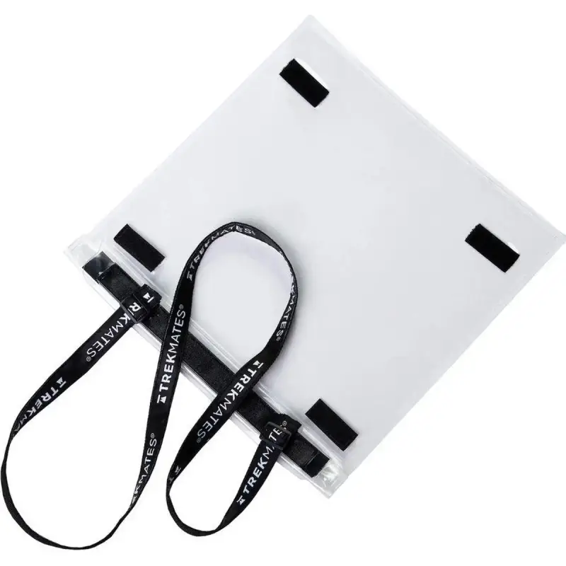 Portacarte Trekmates