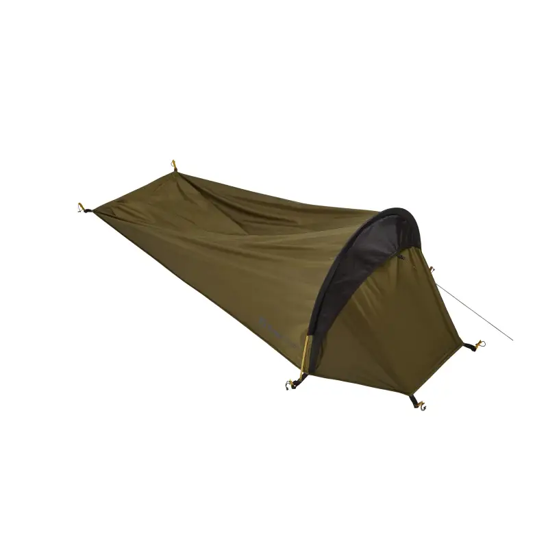 Tenda da bivacco Trekmates Storm