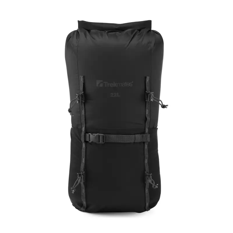 Zaino impermeabile Trekmates RS