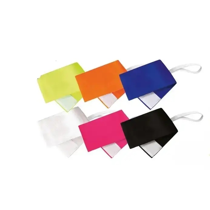 Bracciale senza marchio Tremblay CT