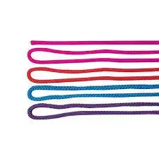 Corda per saltare 2 m