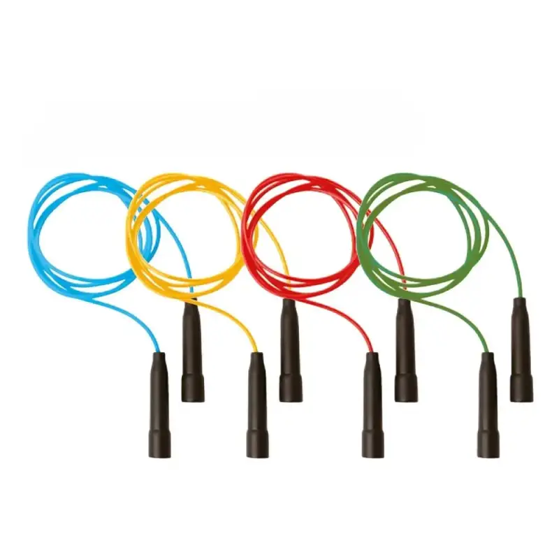 Corda per saltare regolabile Tremblay CT