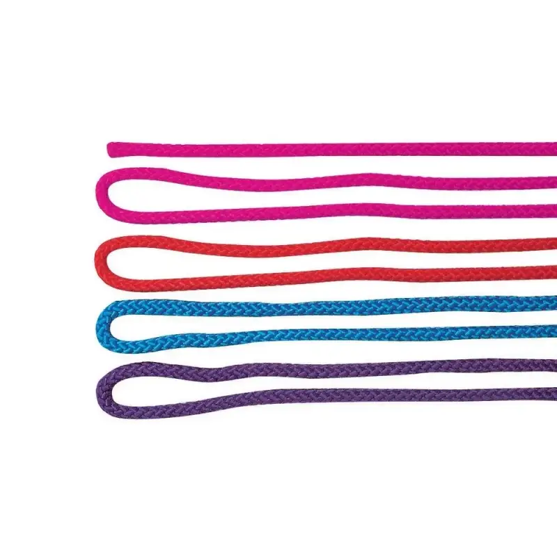 Saltare la corda Tremblay CT