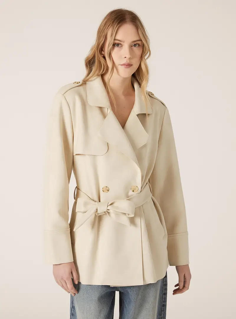 ALCOTT Trench 1378927