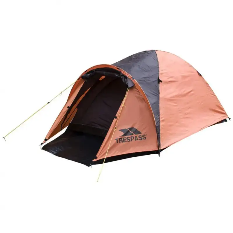 Tenda Trespass Tarmachan 2 Man