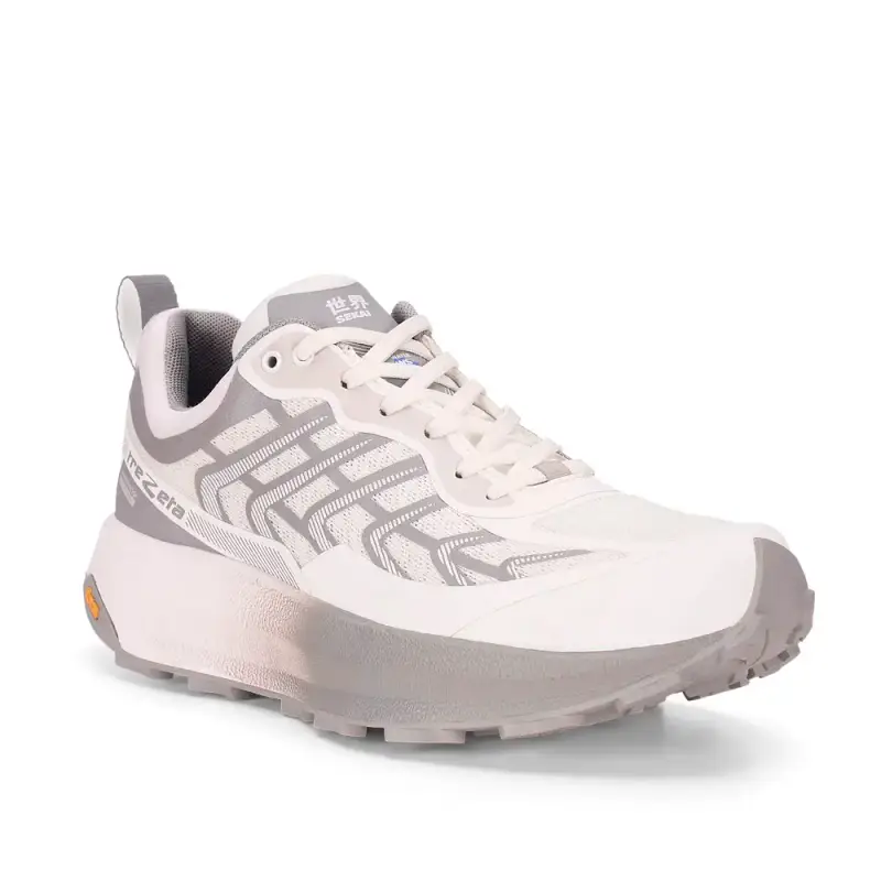Scarpe trekking da donna Trezeta Sekai waterproof
