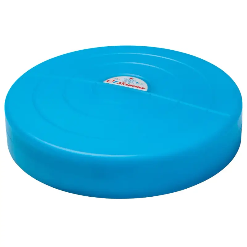 Allenatore di equilibrio Trial Skimmy