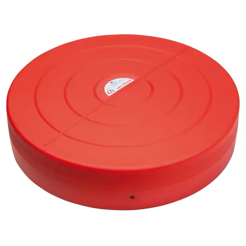 Allenatore di equilibrio Trial Skimmy