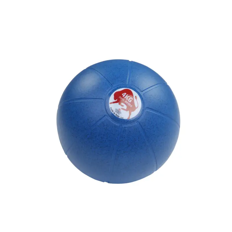 Palla medica Trial New Nemo