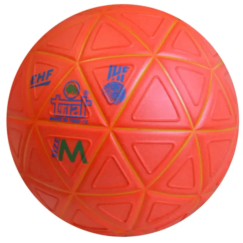 Pallone da spiaggia Trial WET IHF/EHF