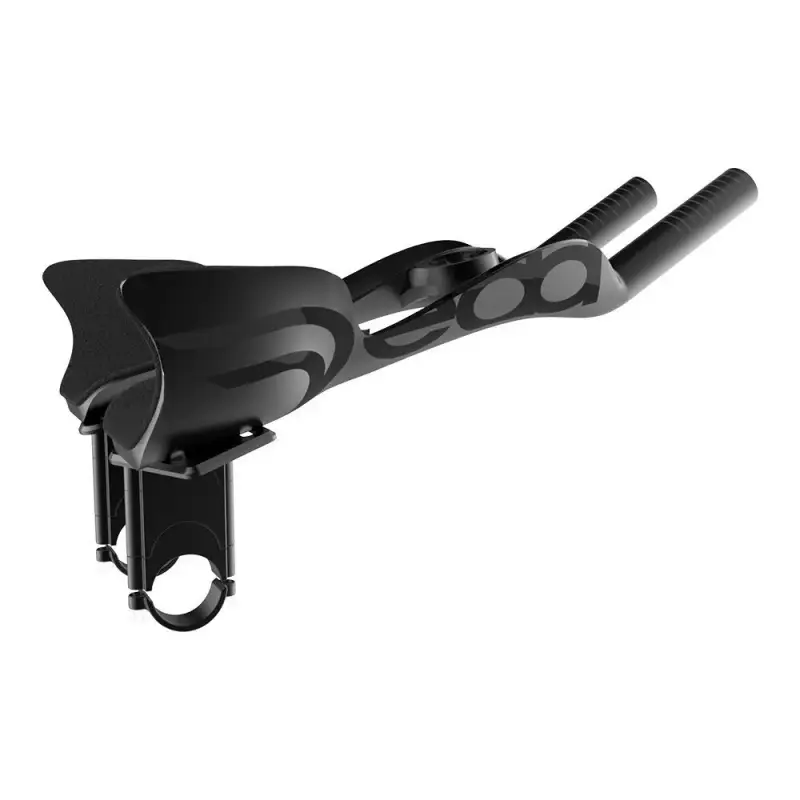 Estensori Triangle Jet Two Clip-On