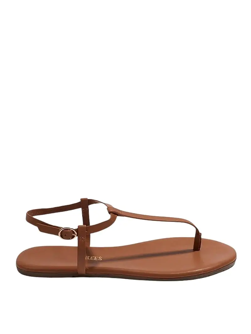 Sandali Mariana Beige