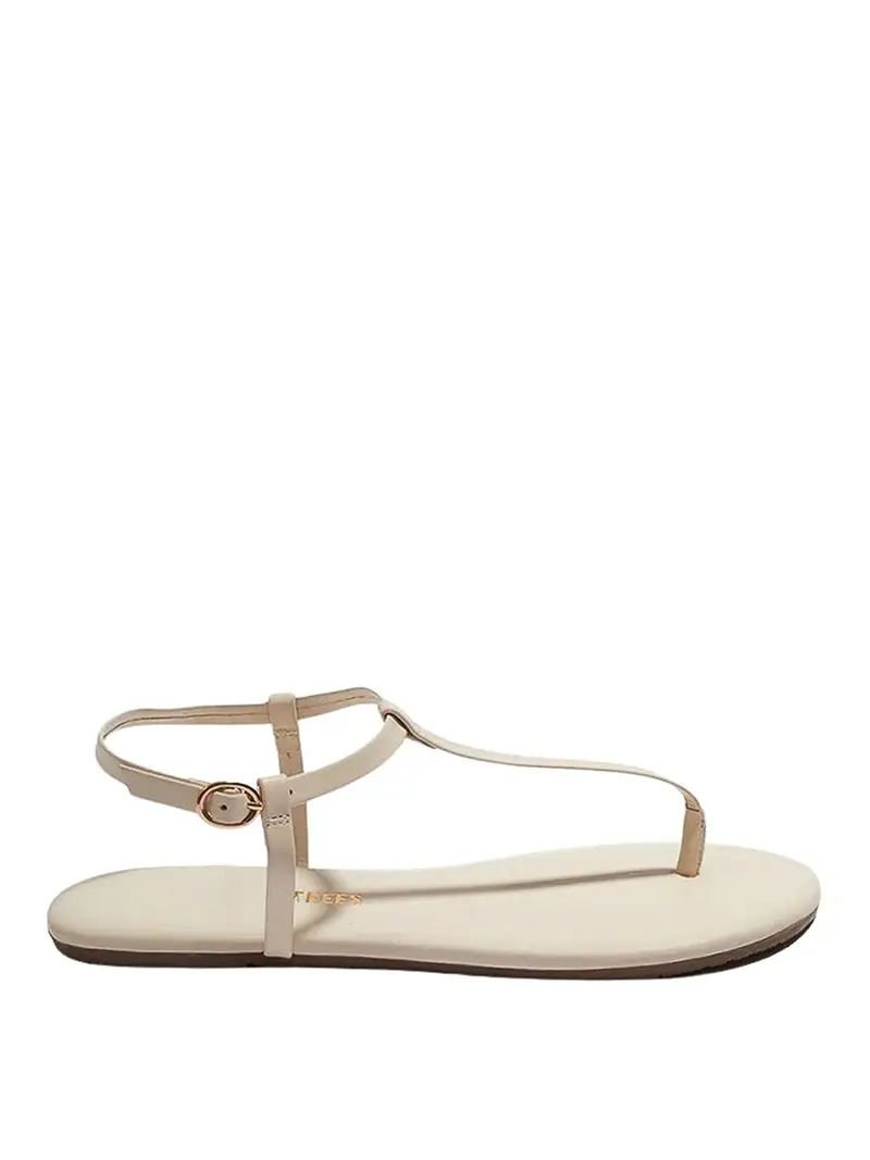 Sandali Mariana Bianco